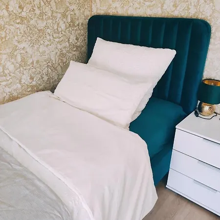 Vogelsnest * Nuremberg